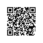 0805J0250680FCT QRCode