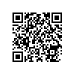 0805J0250680JCR QRCode