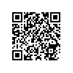 0805J0250680JFR QRCode