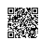 0805J0250681GFR QRCode