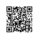 0805J0250681JFT QRCode