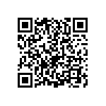 0805J0250681KCT QRCode