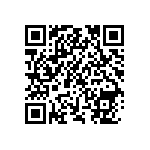 0805J0250681KXR QRCode