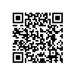 0805J0250681KXT QRCode