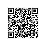 0805J0250682FCR QRCode