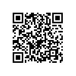 0805J0250682FCT QRCode