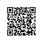 0805J0250682JCR QRCode