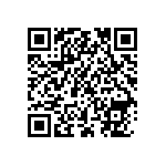 0805J0250682JDR QRCode