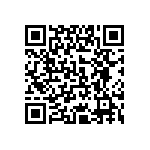 0805J0250682MXR QRCode