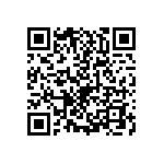 0805J0250683JDT QRCode