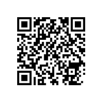 0805J0250683KXR QRCode