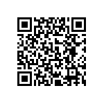 0805J0250683MDR QRCode