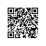 0805J0250683MXR QRCode