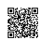 0805J0250683MXTE03 QRCode