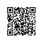 0805J0250821FCR QRCode