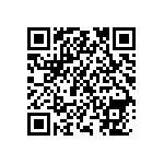 0805J0250821GCR QRCode