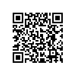 0805J0250821JCT QRCode