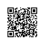 0805J0250821MCRE03 QRCode