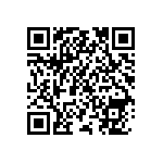 0805J0250821MDR QRCode