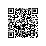 0805J0250822GCR QRCode