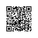 0805J0250822JCT QRCode