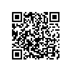 0805J0250822JXR QRCode