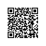 0805J0250822KCR QRCode