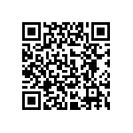 0805J0250822KCT QRCode