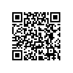 0805J0250822KDR QRCode