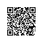 0805J0250822KXR QRCode