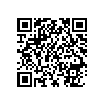 0805J0250823KXR QRCode