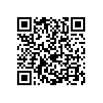 0805J0251P00BCR QRCode