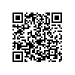 0805J0251P20BCR QRCode