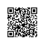 0805J0251P20BFR QRCode