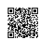 0805J0251P20CCR QRCode