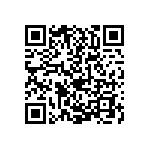 0805J0251P20CFR QRCode