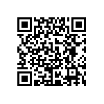 0805J0251P20DFT QRCode