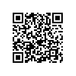 0805J0251P50BCR QRCode