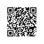 0805J0251P50BFR QRCode