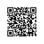 0805J0251P50DFR QRCode