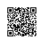 0805J0252P20BCT QRCode