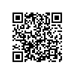 0805J0252P70BFT QRCode