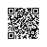 0805J0253P30DFT QRCode