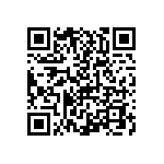 0805J0253P90BCT QRCode