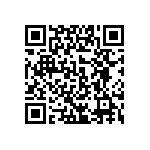 0805J0253P90CCR QRCode