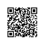 0805J0254P70BCR QRCode