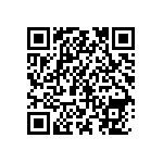 0805J0254P70BFR QRCode