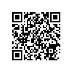 0805J0254P70BFT QRCode