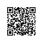 0805J0254P70DCT QRCode