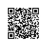 0805J0254P70DFR QRCode